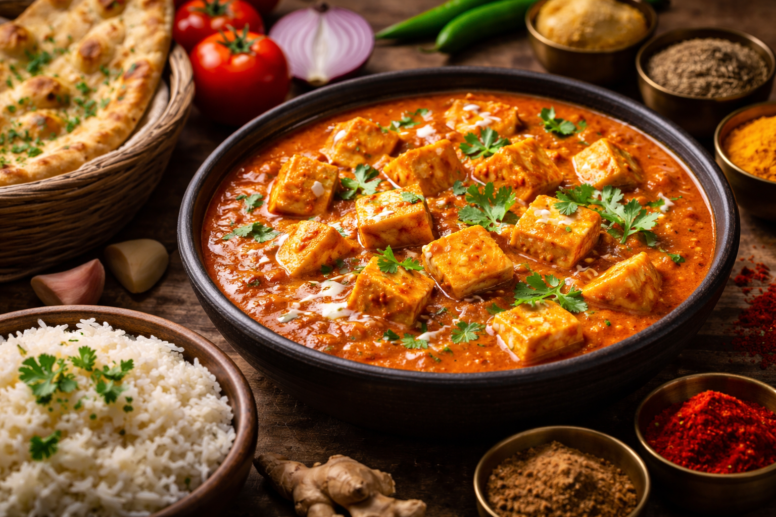 Ginny Hunger Restaurant