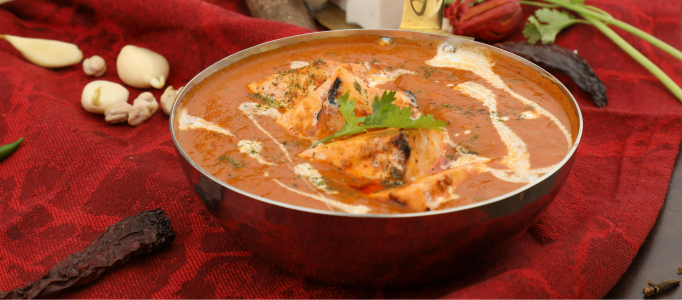 Gungun Family Restaurant