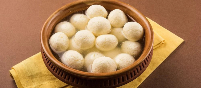 Mateshwari Misthan Bhandar